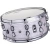 MAPEX BPNML4600CWD black panther werbel 14x6